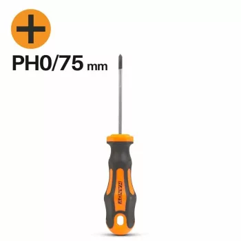 Handy PH0 csavarhúzó