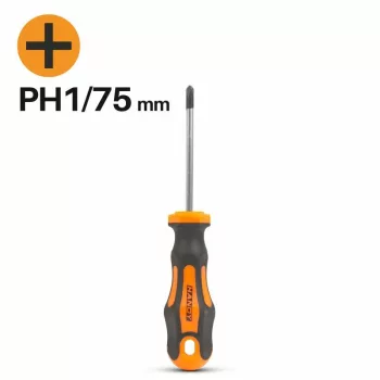 Handy PH1 csavarhúzó