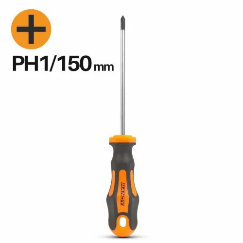 Handy PH1 csavarhúzó