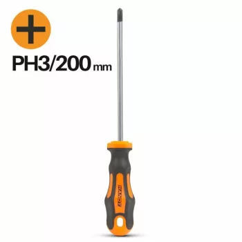 Handy PH3 csavarhúzó