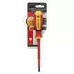 Handy lapos csavarhúzó 5.5 1000V