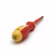 Handy PH2 csavarhúzó 1000V