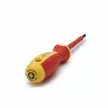 Handy PZ1 csavarhúzó 1000V