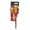 Handy PZ2 csavarhúzó 1000V