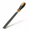 Handy fémreszelő téglalap alakú