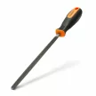 Handy fémreszelő négyzet alakú