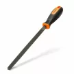 Handy fémreszelő háromszög alakú