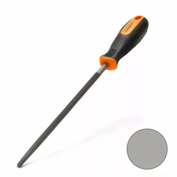 Handy fémreszelő kör alakú