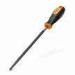 Handy fémreszelő kör alakú