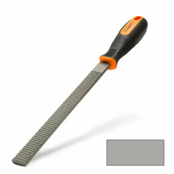 Handy ráspoly fához téglalap alakú