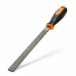 Handy ráspoly fához téglalap alakú