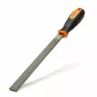 Handy ráspoly fához íves alakú