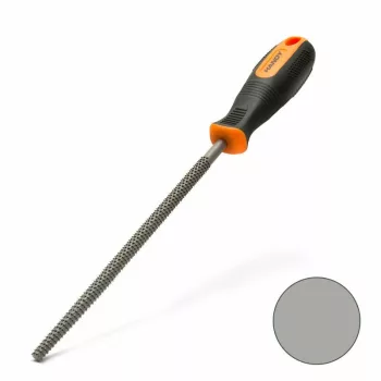 Handy ráspoly fához kör alakú