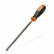 Handy ráspoly fához kör alakú