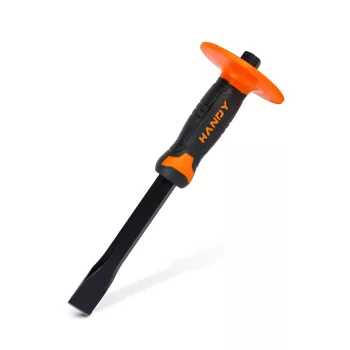 Handy laposvéső