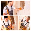 Handy laposvéső