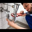 Handy csőfogó - 1,5