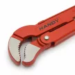 Handy csőfogó - 1,5