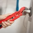 Handy csőfogó - 1,5