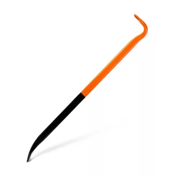 Handy Feszítővas acél  2,3 kg