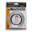 Handy mágneses tálca