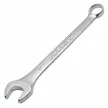 Handy csillag-villáskulcs készlet felakasztható tárolóval 8 db-os
