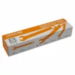 Handy csillag-villáskulcs készlet felakasztható tárolóval 8 db-os