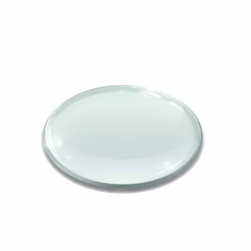Handy nagyító lencse 10797-hez, 8 dioptria