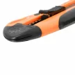 Handy sniccer gumírozott markolattal