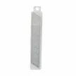 Handy sniccer penge 18mm-es