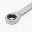 Handy racsnis csillag-villáskulcs készlet 6 db-os