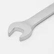 Handy racsnis csillag-villáskulcs készlet 6 db-os