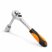 Handy dugókulcs készlet