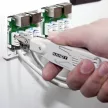 Handy krone beszúrószerszám