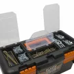 Handy 10911 műanyag szerszámos táska