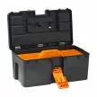 Handy 10922 műanyag szerszámos táska