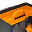 Handy 10922 műanyag szerszámos táska