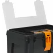 Handy 10922 műanyag szerszámos táska