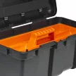 Handy 10924 műanyag szerszámos táska