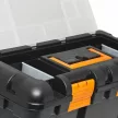 Handy 10924 műanyag szerszámos táska