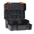 Handy 10926 műanyag szerszámos táska