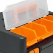Handy 10926 műanyag szerszámos táska