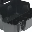 Handy 10926 műanyag szerszámos táska