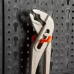 Handy szerszám rendszerező 3 db táblával