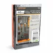 Handy szerszám rendszerező 3 db táblával