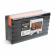 Handy szerszám rendszerező 4 db táblával