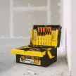 Handy műanyag szerszámosláda