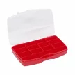 Handy 10953 műanyag tárolódoboz