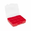 Handy 10955 műanyag tárolódoboz