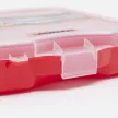 Handy 10955 műanyag tárolódoboz